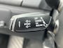 Audi A6 Avant 2.8 FSI Quattro S-Line // zeer mooi // Automaat / vol leer/ airco ecc/ 20``velgen/ Nw-APK/ //  Verkoop op afspraak 06-53226433 //