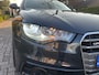 Audi A6 Avant 2.8 FSI Quattro S-Line // zeer mooi // Automaat / vol leer/ airco ecc/ 20``velgen/ Nw-APK/ //  Verkoop op afspraak 06-53226433 //