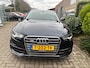 Audi A6 Avant 2.8 FSI Quattro S-Line // zeer mooi // Automaat / vol leer/ airco ecc/ 20``velgen/ Nw-APK/ //  Verkoop op afspraak 06-53226433 //