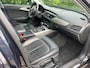 Audi A6 Avant 2.8 FSI Quattro S-Line // zeer mooi // Automaat / vol leer/ airco ecc/ 20``velgen/ Nw-APK/ //  Verkoop op afspraak 06-53226433 //