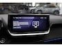 Peugeot e-2008 EV GT 50 kWh 136 PK, 3-Fase, Warmtepomp, Adap. Cruise Control, Camera, Carplay, Keyless