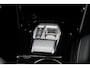 Peugeot e-2008 EV GT 50 kWh 136 PK, 3-Fase, Warmtepomp, Adap. Cruise Control, Camera, Carplay, Keyless