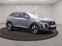 Peugeot e-2008 EV GT 50 kWh 136 PK, 3-Fase, Warmtepomp, Adap. Cruise Control, Camera, Carplay, Keyless