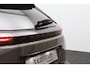 Peugeot e-2008 EV GT 50 kWh 136 PK, 3-Fase, Warmtepomp, Adap. Cruise Control, Camera, Carplay, Keyless