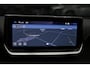 Peugeot e-2008 EV GT 50 kWh 136 PK, 3-Fase, Warmtepomp, Adap. Cruise Control, Camera, Carplay, Keyless