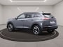 Peugeot e-2008 EV GT 50 kWh 136 PK, 3-Fase, Warmtepomp, Adap. Cruise Control, Camera, Carplay, Keyless