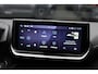 Peugeot e-2008 EV GT 50 kWh 136 PK, 3-Fase, Warmtepomp, Adap. Cruise Control, Camera, Carplay, Keyless