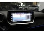 Peugeot e-2008 EV GT 50 kWh 136 PK, 3-Fase, Warmtepomp, Adap. Cruise Control, Camera, Carplay, Keyless