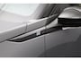 Peugeot e-2008 EV GT 50 kWh 136 PK, 3-Fase, Warmtepomp, Adap. Cruise Control, Camera, Carplay, Keyless