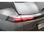 Peugeot e-2008 EV GT 50 kWh 136 PK, 3-Fase, Warmtepomp, Adap. Cruise Control, Camera, Carplay, Keyless