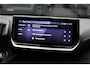 Peugeot e-2008 EV GT 50 kWh 136 PK, 3-Fase, Warmtepomp, Adap. Cruise Control, Camera, Carplay, Keyless