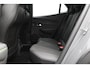 Peugeot e-2008 EV GT 50 kWh 136 PK, 3-Fase, Warmtepomp, Adap. Cruise Control, Camera, Carplay, Keyless