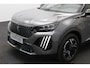 Peugeot e-2008 EV GT 50 kWh 136 PK, 3-Fase, Warmtepomp, Adap. Cruise Control, Camera, Carplay, Keyless