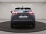 Peugeot e-2008 EV GT 50 kWh 136 PK, 3-Fase, Warmtepomp, Adap. Cruise Control, Camera, Carplay, Keyless