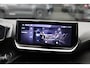 Peugeot e-2008 EV GT 50 kWh 136 PK, 3-Fase, Warmtepomp, Adap. Cruise Control, Camera, Carplay, Keyless