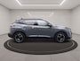 Peugeot e-2008 EV GT 50 kWh 136 PK, 3-Fase, Warmtepomp, Adap. Cruise Control, Camera, Carplay, Keyless