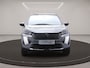 Peugeot e-2008 EV GT 50 kWh 136 PK, 3-Fase, Warmtepomp, Adap. Cruise Control, Camera, Carplay, Keyless
