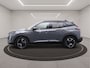 Peugeot e-2008 EV GT 50 kWh 136 PK, 3-Fase, Warmtepomp, Adap. Cruise Control, Camera, Carplay, Keyless