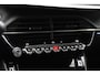 Peugeot e-2008 EV GT 50 kWh 136 PK, 3-Fase, Warmtepomp, Adap. Cruise Control, Camera, Carplay, Keyless