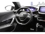 Peugeot e-2008 EV GT 50 kWh 136 PK, 3-Fase, Warmtepomp, Adap. Cruise Control, Camera, Carplay, Keyless