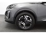 Peugeot e-2008 EV GT 50 kWh 136 PK, 3-Fase, Warmtepomp, Adap. Cruise Control, Camera, Carplay, Keyless