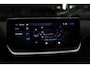 Peugeot e-2008 EV GT 50 kWh 136 PK, 3-Fase, Warmtepomp, Adap. Cruise Control, Camera, Carplay, Keyless