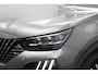 Peugeot e-2008 EV GT 50 kWh 136 PK, 3-Fase, Warmtepomp, Adap. Cruise Control, Camera, Carplay, Keyless