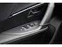 Peugeot e-2008 EV GT 50 kWh 136 PK, 3-Fase, Warmtepomp, Adap. Cruise Control, Camera, Carplay, Keyless