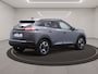 Peugeot e-2008 EV GT 50 kWh 136 PK, 3-Fase, Warmtepomp, Adap. Cruise Control, Camera, Carplay, Keyless