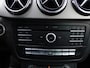 Mercedes-Benz B-klasse 180 Ambition 2e EIGENAAR! DEALER ONDERHOUDEN! NAVI! BLUETOOTH! CRUISE! AIRCO!