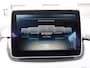 Mercedes-Benz B-klasse 180 Ambition 2e EIGENAAR! DEALER ONDERHOUDEN! NAVI! BLUETOOTH! CRUISE! AIRCO!