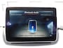 Mercedes-Benz B-klasse 180 Ambition 2e EIGENAAR! DEALER ONDERHOUDEN! NAVI! BLUETOOTH! CRUISE! AIRCO!