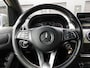 Mercedes-Benz B-klasse 180 Ambition 2e EIGENAAR! DEALER ONDERHOUDEN! NAVI! BLUETOOTH! CRUISE! AIRCO!
