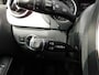 Mercedes-Benz B-klasse 180 Ambition 2e EIGENAAR! DEALER ONDERHOUDEN! NAVI! BLUETOOTH! CRUISE! AIRCO!