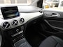 Mercedes-Benz B-klasse 180 Ambition 2e EIGENAAR! DEALER ONDERHOUDEN! NAVI! BLUETOOTH! CRUISE! AIRCO!