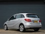 Mercedes-Benz B-klasse 180 Ambition 2e EIGENAAR! DEALER ONDERHOUDEN! NAVI! BLUETOOTH! CRUISE! AIRCO!