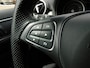 Mercedes-Benz B-klasse 180 Ambition 2e EIGENAAR! DEALER ONDERHOUDEN! NAVI! BLUETOOTH! CRUISE! AIRCO!
