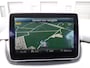 Mercedes-Benz B-klasse 180 Ambition 2e EIGENAAR! DEALER ONDERHOUDEN! NAVI! BLUETOOTH! CRUISE! AIRCO!