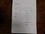 Mercedes-Benz B-klasse 180 Ambition 2e EIGENAAR! DEALER ONDERHOUDEN! NAVI! BLUETOOTH! CRUISE! AIRCO!