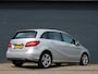Mercedes-Benz B-klasse 180 Ambition 2e EIGENAAR! DEALER ONDERHOUDEN! NAVI! BLUETOOTH! CRUISE! AIRCO!