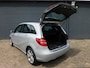 Mercedes-Benz B-klasse 180 Ambition 2e EIGENAAR! DEALER ONDERHOUDEN! NAVI! BLUETOOTH! CRUISE! AIRCO!