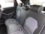 Mercedes-Benz B-klasse 180 Ambition 2e EIGENAAR! DEALER ONDERHOUDEN! NAVI! BLUETOOTH! CRUISE! AIRCO!
