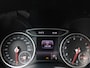 Mercedes-Benz B-klasse 180 Ambition 2e EIGENAAR! DEALER ONDERHOUDEN! NAVI! BLUETOOTH! CRUISE! AIRCO!