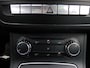 Mercedes-Benz B-klasse 180 Ambition 2e EIGENAAR! DEALER ONDERHOUDEN! NAVI! BLUETOOTH! CRUISE! AIRCO!