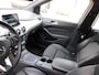 Mercedes-Benz B-klasse 180 Ambition 2e EIGENAAR! DEALER ONDERHOUDEN! NAVI! BLUETOOTH! CRUISE! AIRCO!