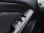 Mercedes-Benz B-klasse 180 Ambition 2e EIGENAAR! DEALER ONDERHOUDEN! NAVI! BLUETOOTH! CRUISE! AIRCO!