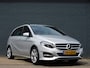 Mercedes-Benz B-klasse 180 Ambition 2e EIGENAAR! DEALER ONDERHOUDEN! NAVI! BLUETOOTH! CRUISE! AIRCO!