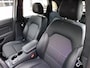 Mercedes-Benz B-klasse 180 Ambition 2e EIGENAAR! DEALER ONDERHOUDEN! NAVI! BLUETOOTH! CRUISE! AIRCO!