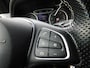 Mercedes-Benz B-klasse 180 Ambition 2e EIGENAAR! DEALER ONDERHOUDEN! NAVI! BLUETOOTH! CRUISE! AIRCO!
