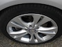 Mercedes-Benz B-klasse 180 Ambition 2e EIGENAAR! DEALER ONDERHOUDEN! NAVI! BLUETOOTH! CRUISE! AIRCO!